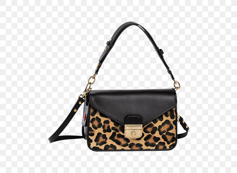 Longchamp Handbag Messenger Bags Briefcase, PNG, 500x600px, Longchamp, Bag, Black, Boutique, Brand Download Free