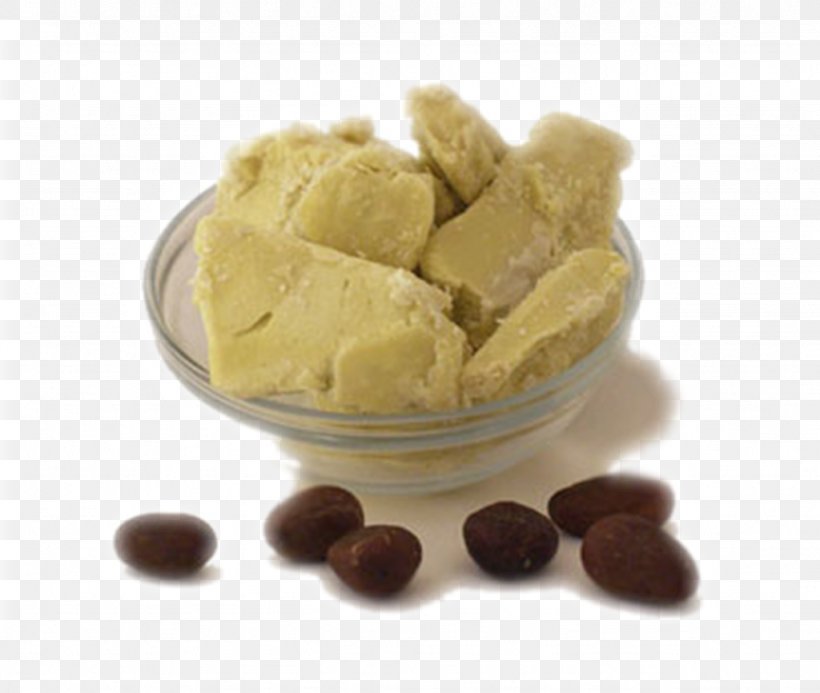 Lotion Cream Shea Butter Vitellaria, PNG, 1024x866px, Lotion, African Black Soap, Afrotextured Hair, Butter, Coconut Oil Download Free