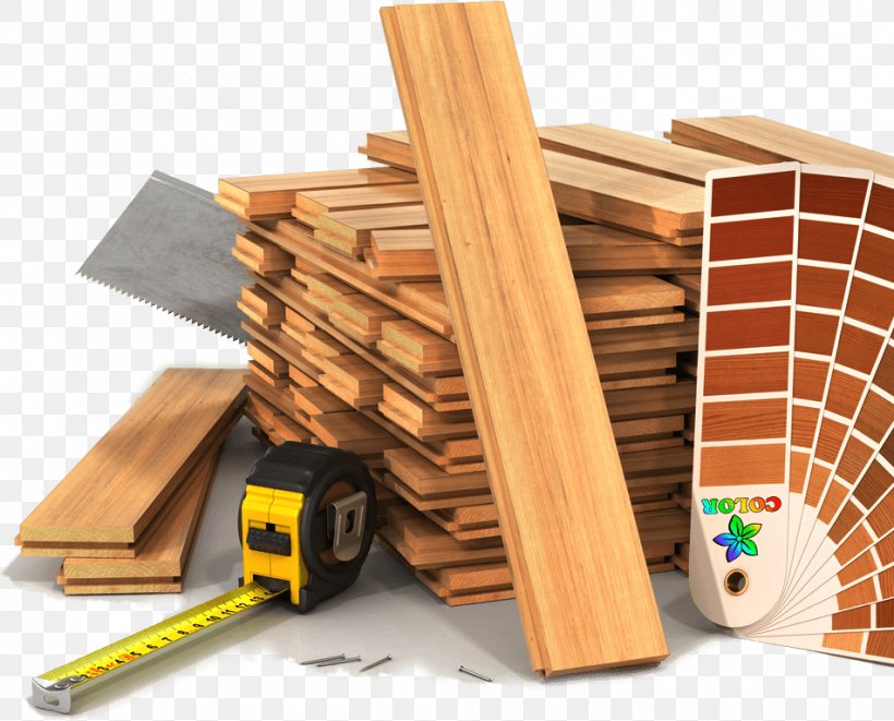 Lumber Parquetry Hardwood Wood Flooring, PNG, 951x767px, Lumber, Depositphotos, Floor, Flooring, Furniture Download Free