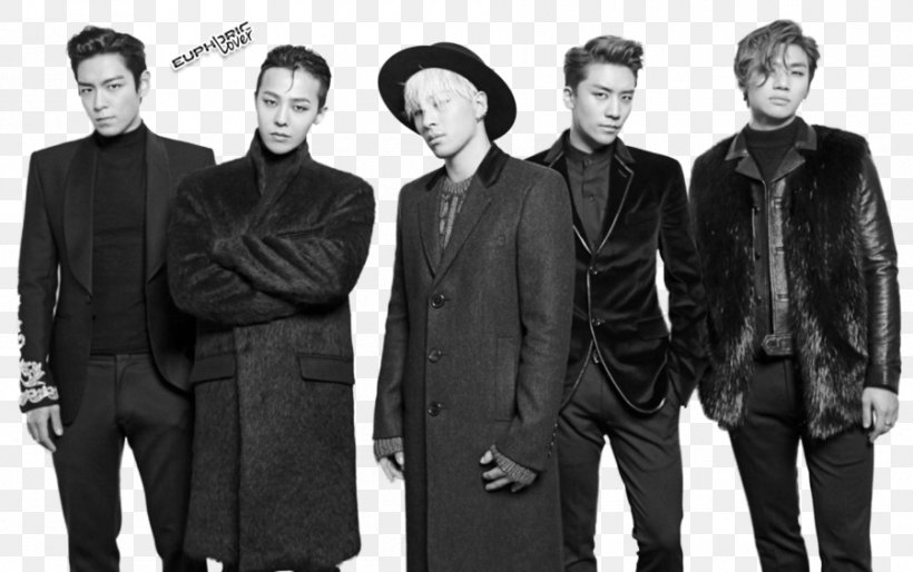 Made World Tour BIGBANG Japan Dome Tour K-pop, PNG, 900x565px, Watercolor, Cartoon, Flower, Frame, Heart Download Free