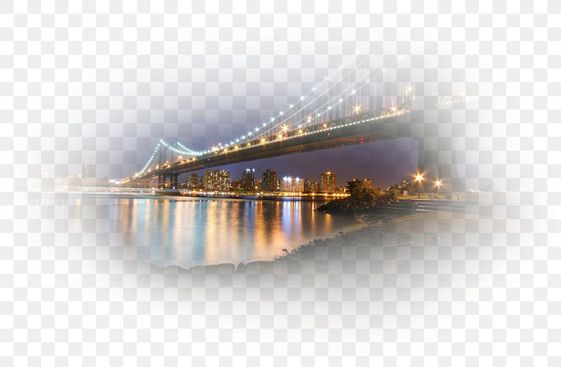 Manhattan Bridge Brooklyn Bridge Desktop Wallpaper Bridge–tunnel, PNG, 800x536px, Manhattan Bridge, Bridge, Brooklyn, Brooklyn Bridge, Electronic Visual Display Download Free