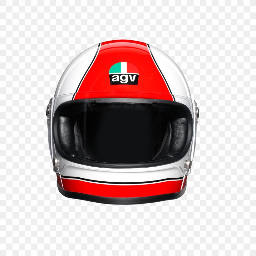 Motorcycle Helmets AGV EICMA, PNG, 1920x1920px, Motorcycle Helmets, Agv, Automotive Exterior, Beat Bikers, Bicycle Helmet Download Free