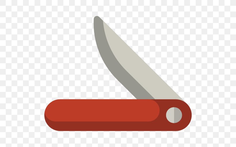 Multi-function Tools & Knives Knife, PNG, 512x512px, Multifunction Tools Knives, Finger, Knife, Symbol, Tool Download Free