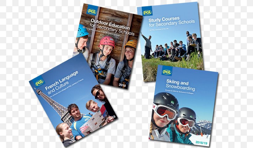 National Secondary School Secondary Education Learning, PNG, 640x480px, School, Advertising, Brand, Brochure, Classroom Download Free