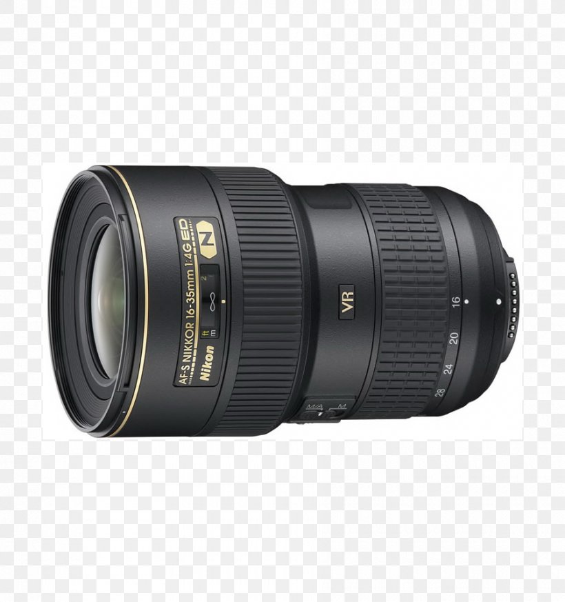 Nikon Nikkor 16, PNG, 900x959px, 35mm Format, Nikon Afs Dx Nikkor 35mm F18g, Aperture, Camera, Camera Accessory Download Free