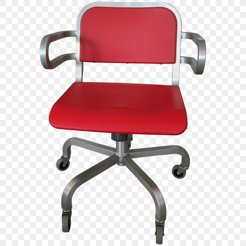 Office & Desk Chairs Armrest Furniture, PNG, 1200x1200px, Office Desk Chairs, Armrest, Chair, Furniture, Industrial Design Download Free