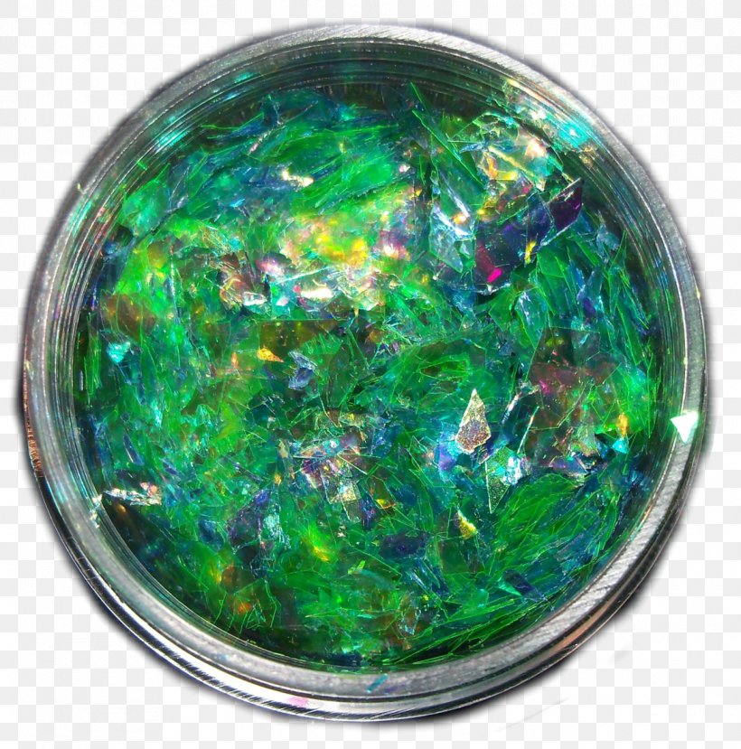Opal Sphere, PNG, 1165x1179px, Opal, Gemstone, Sphere Download Free