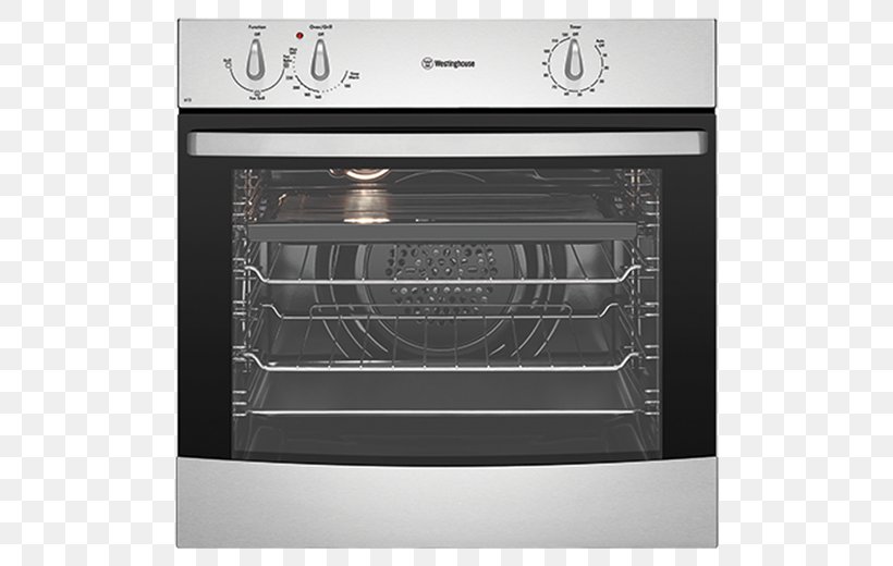 Oven Electric Stove Westinghouse Electric Corporation Cooking Ranges Gas Stove, PNG, 624x520px, Oven, Beko, Brand, Cooking Ranges, Electric Stove Download Free