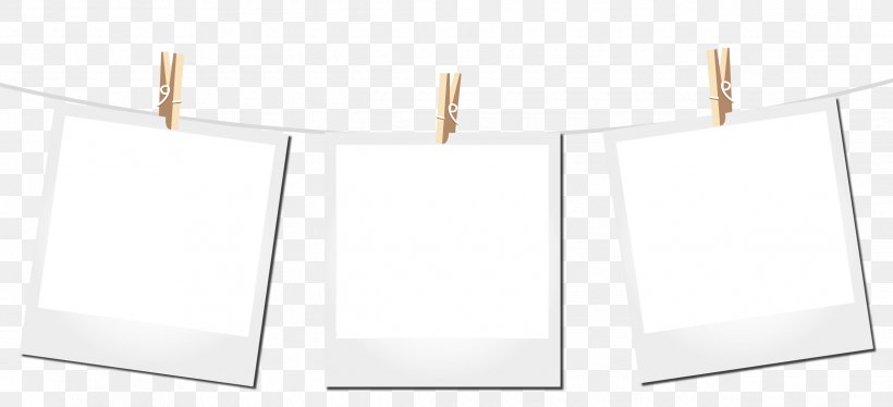 Paper, Png, 2480x1134px, Paper, Table, White Download Free