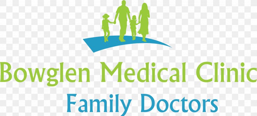 Physician Health Care Medicine Clinic Downey Medical, PNG, 2513x1139px, Physician, Area, Brand, Clinic, Doctorpatient Relationship Download Free