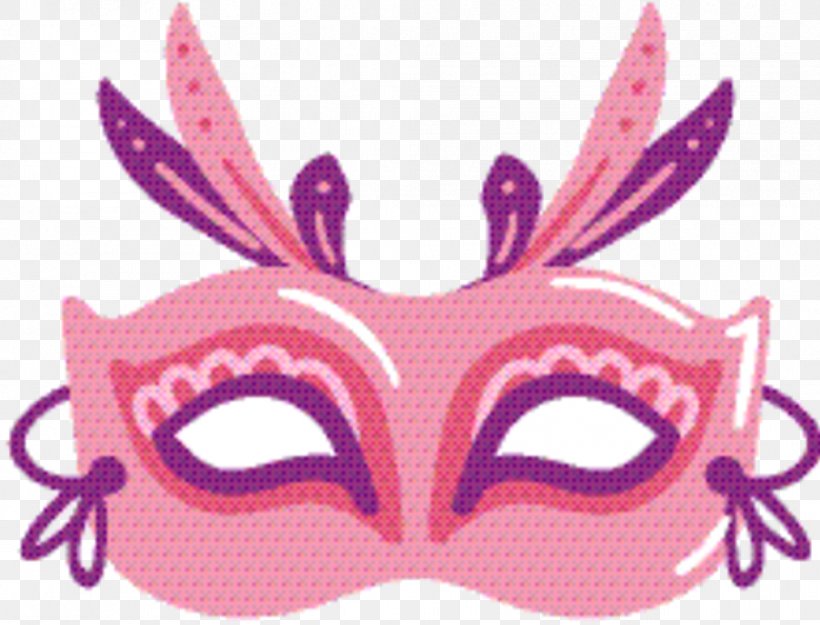 Pink Background, PNG, 1013x773px, Mask, Costume, Costume Accessory, Headgear, Magenta Download Free