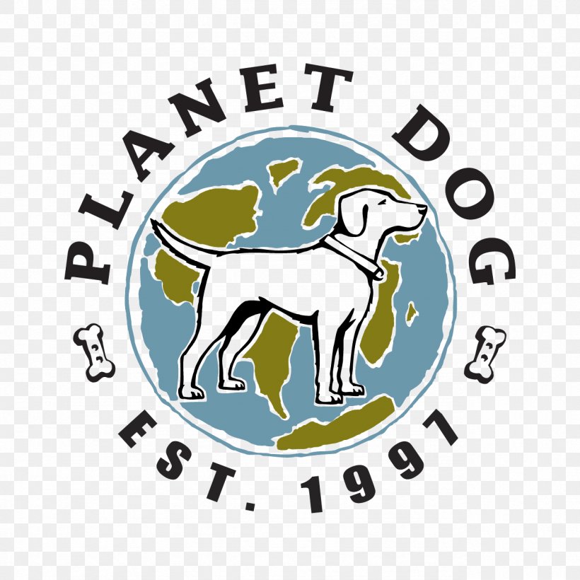Planet Dog Orbee Tuff Dog Toys Logo Canidae, PNG, 1279x1280px, Dog, Area, Brand, Canidae, Carnivoran Download Free