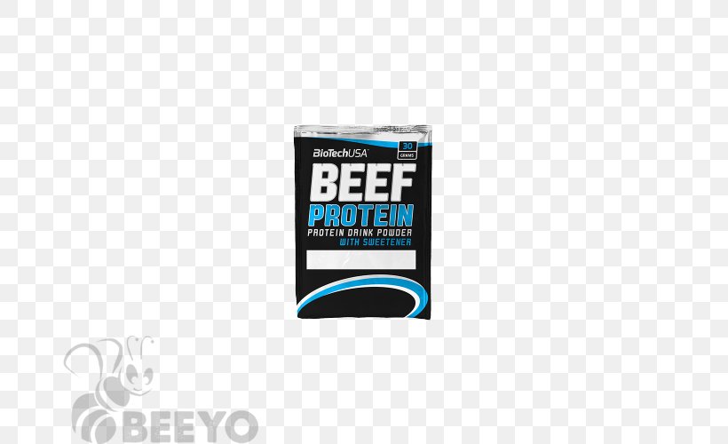 Protein Bar Whey Protein Isolate Gram, PNG, 700x500px, Protein, Beef, Biotech Usa, Branchedchain Amino Acid, Brand Download Free