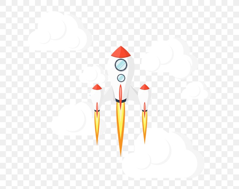 Rocket Download, PNG, 650x650px, Rocket, Cartoon, Computer, Diagram, Logo Download Free