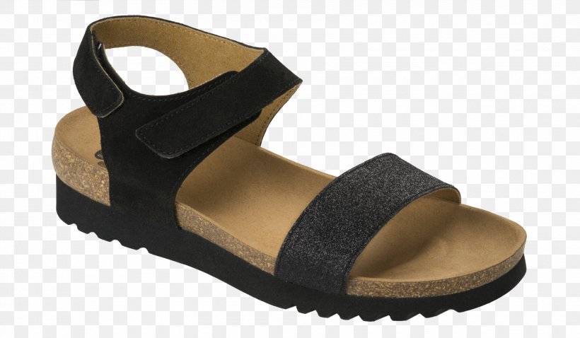 Sandal Shoe Footwear Clothing Dr. Scholl's, PNG, 3400x1983px, Sandal, Brand, Clog, Clothing, Flipflops Download Free