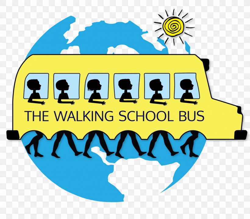 School Bus Student King David High School, Liverpool Literacy, PNG, 1500x1312px, School, Area, Brand, Education, Elementary School Download Free