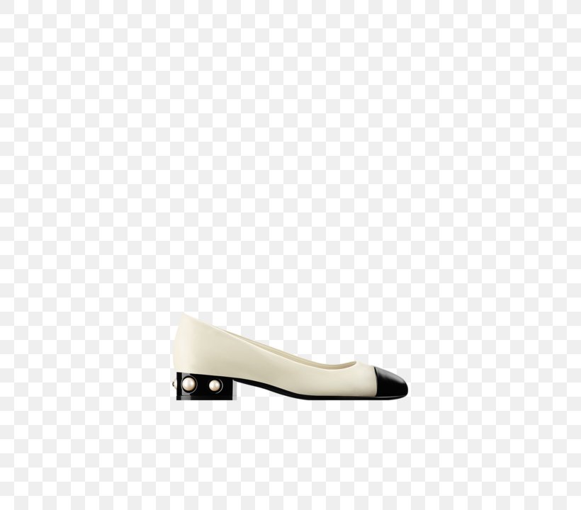 Shoe, PNG, 564x720px, Shoe, Beige, Footwear, White Download Free