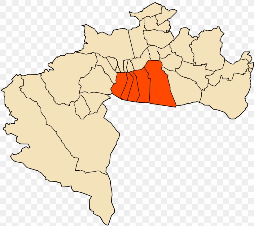 Sidi Okba Biskra Tolga Ourlal District Ourlala, PNG, 970x865px, Sidi Okba, Algeria, Arabic Wikipedia, Area, Biskra Download Free