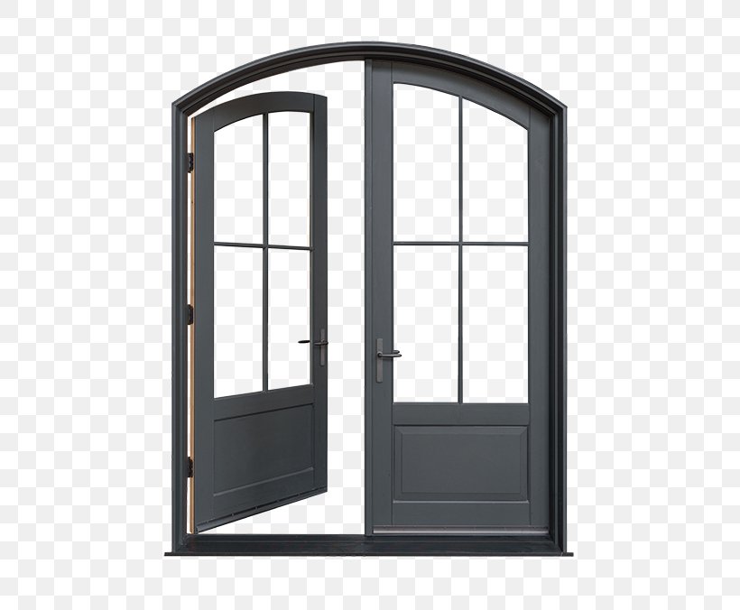 Sierra Pacific Windows Door Architectural Engineering House, PNG, 500x676px, Window, Arch, Architectural Engineering, Barn, Building Download Free