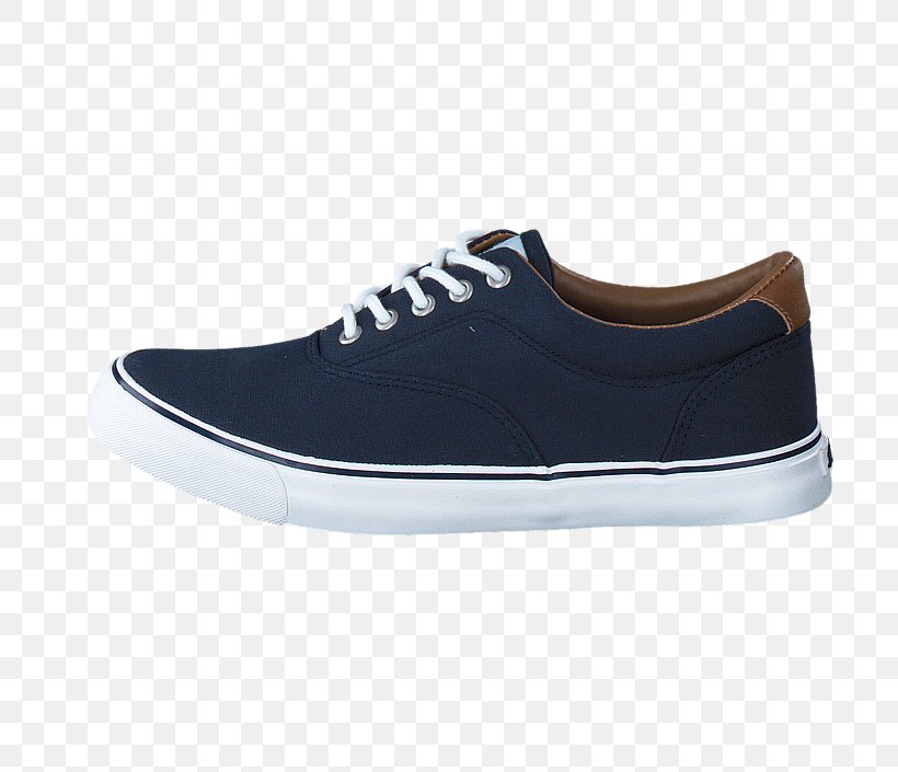 Skate Shoe Sneakers Nike Free Boot, PNG, 705x705px, Skate Shoe, Adidas, Athletic Shoe, Black, Blue Download Free