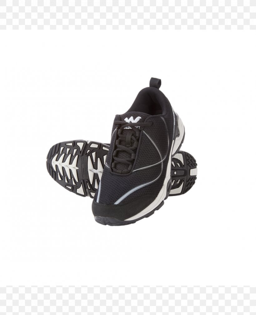 Sneakers Footwear Shoe Tube Top Trail Running, PNG, 1000x1231px, Sneakers, Bicycle, Black, Briefs, Clothing Accessories Download Free