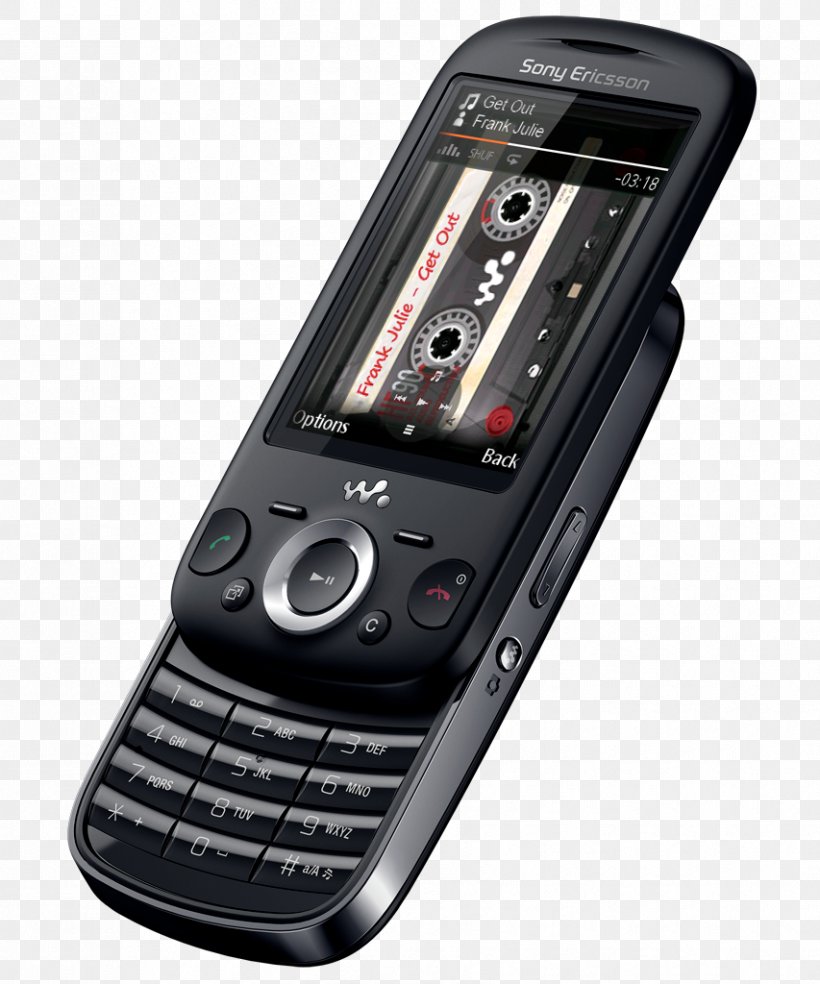 Sony Ericsson T610 Sony Mobile Sony Ericsson W580i Sony Ericsson Zylo Sony Ericsson Naite, PNG, 853x1024px, Sony Mobile, Cellular Network, Communication Device, Electronic Device, Electronics Download Free
