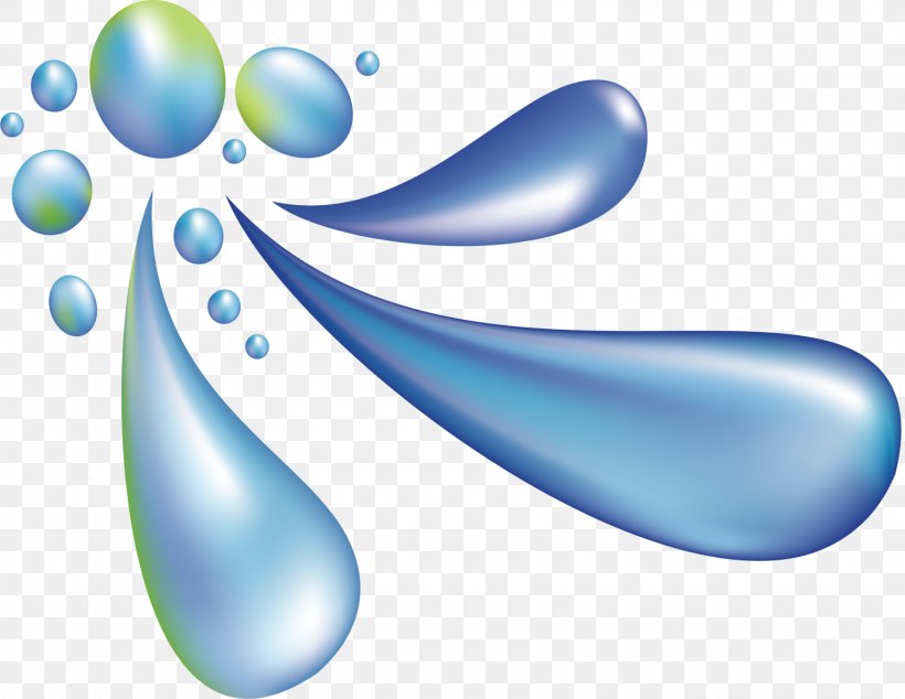 Splash Drop China Clip Art, PNG, 1550x1200px, Splash, China, Color, Drawing, Drop Download Free