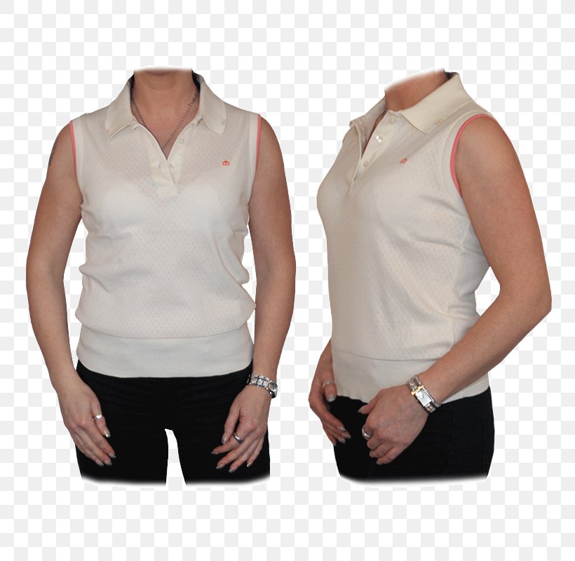 T-shirt Gilets Sleeveless Shirt Shoulder, PNG, 800x800px, Tshirt, Abdomen, Gilets, Muscle, Neck Download Free