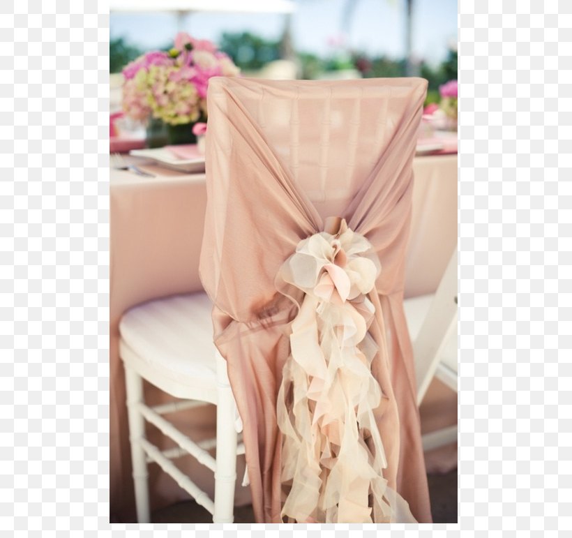 Table Folding Chair Wedding, PNG, 725x771px, Table, Banquet, Bride, Bridegroom, Chair Download Free