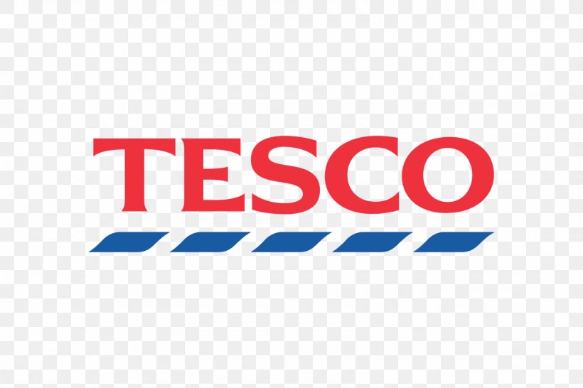 Tesco Ireland Tesco Ireland Customer Service Business, PNG, 1600x1067px, Ireland, Area, Brand, Business, Customer Service Download Free