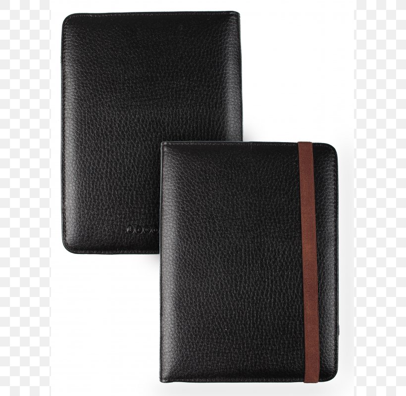 Wallet Leather, PNG, 800x800px, Wallet, Brand, Conferencier, Leather Download Free