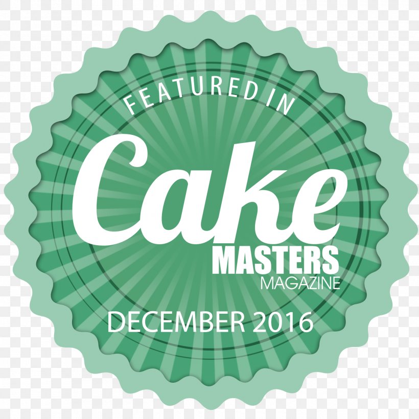Wedding Cake Cupcake Cake Decorating Frosting & Icing, PNG, 1500x1500px, Wedding Cake, Bottle Cap, Brand, Buttercream, Cake Download Free