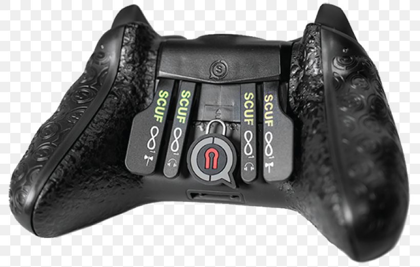 Xbox 360 Controller Xbox One Controller Game Controllers, PNG, 800x522px, Xbox 360, Brand, Elite Dangerous, Game Controllers, Gamepad Download Free
