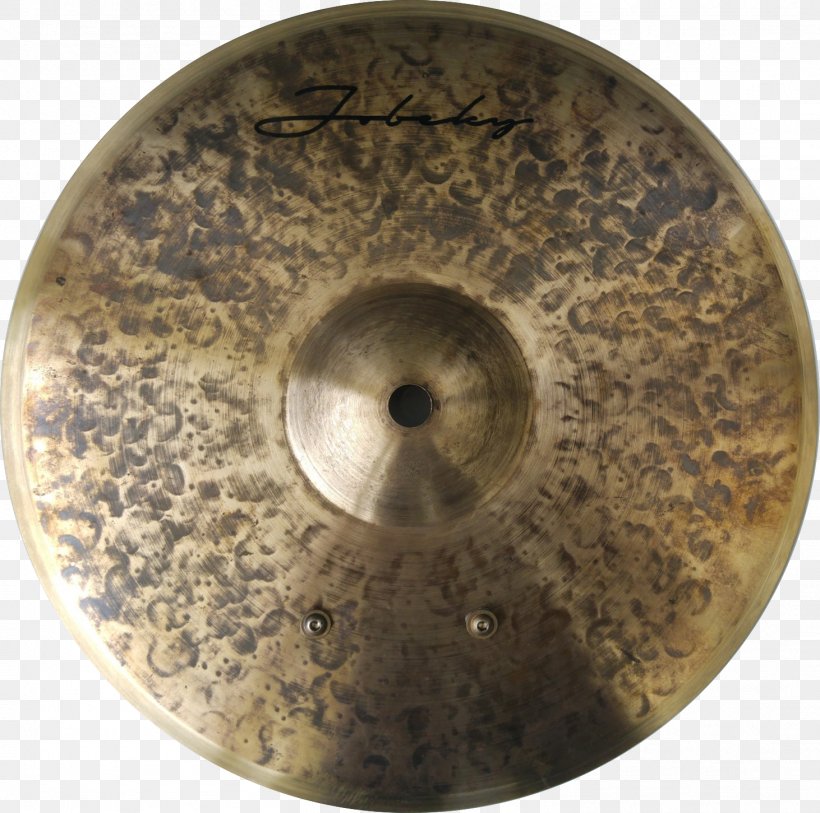 01504 Brass Hi-Hats, PNG, 1462x1451px, Brass, Cymbal, Hi Hat, Hihats, Metal Download Free