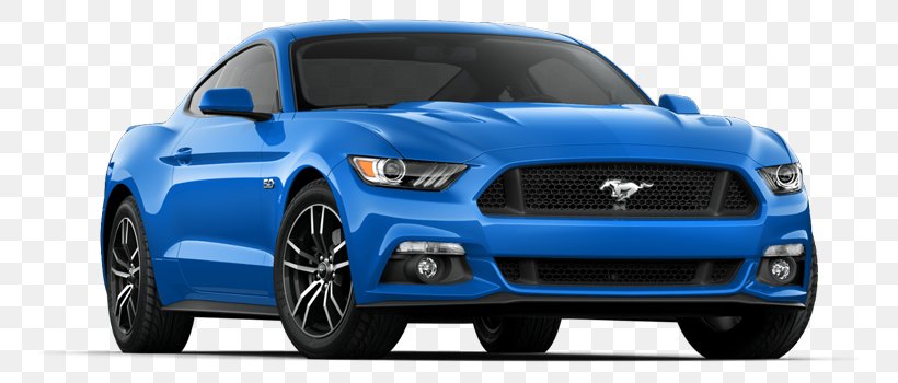 2017 Ford Mustang GT Premium 2017 Ford Mustang Convertible Car, PNG, 750x350px, 2017, 2017 Ford Mustang, Ford, Automotive Design, Automotive Exterior Download Free
