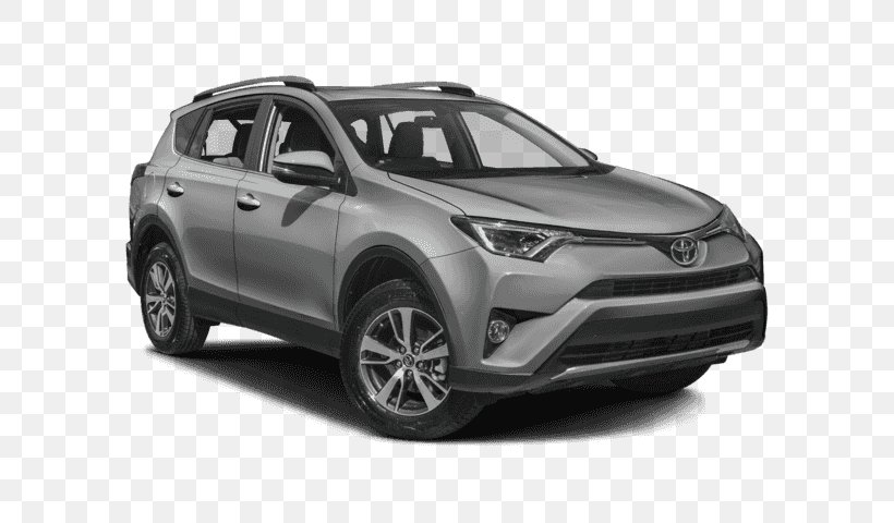 2018 Toyota RAV4 XLE AWD SUV 2018 Toyota RAV4 XLE SUV Car 2017 Toyota RAV4 Hybrid, PNG, 640x480px, 2017 Toyota Rav4, 2017 Toyota Rav4 Hybrid, 2018 Toyota Rav4, 2018 Toyota Rav4 Xle, 2018 Toyota Rav4 Xle Suv Download Free