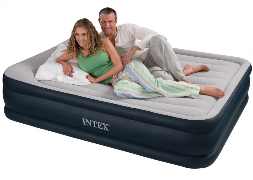 Air Mattresses Pillow Bed Size, PNG, 1496x1068px, Air Mattresses, Bed, Bed Frame, Bed Size, Bedding Download Free