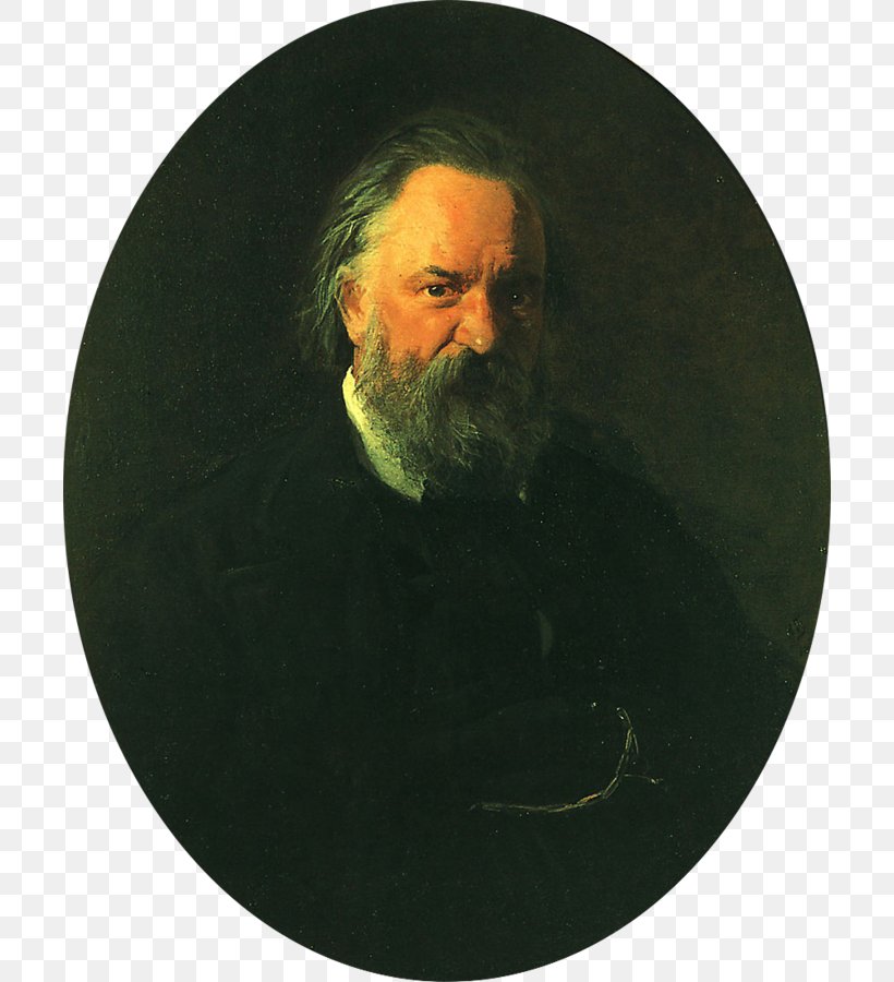 Alexander Herzen, 1812-1870 Russia Philosopher Portrait Of Alexander Herzen, PNG, 704x900px, 6 April, Alexander Herzen, Beard, Facial Hair, Philosopher Download Free
