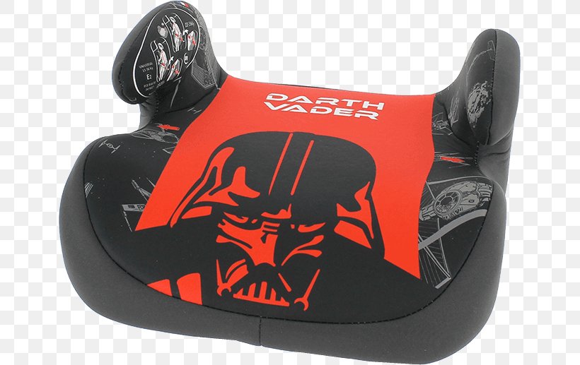 Baby & Toddler Car Seats Automotive Seats Star Wars Child, PNG, 653x517px, Baby Toddler Car Seats, Automotive Seats, Black, Brand, Car Download Free