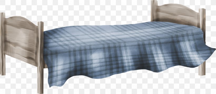 Bedroom Bed Frame Mattress, PNG, 1280x563px, Bed, Bed Frame, Bed Sheet, Bed Sheets, Bedding Download Free