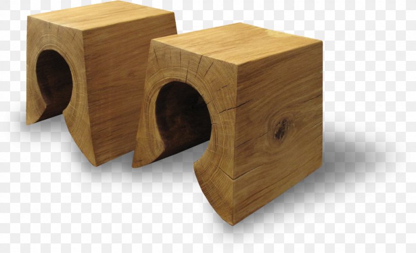 Bedside Tables Wood Stool Furniture, PNG, 1024x624px, Table, Bedside Tables, Bench, Cabinet Maker, Chair Download Free