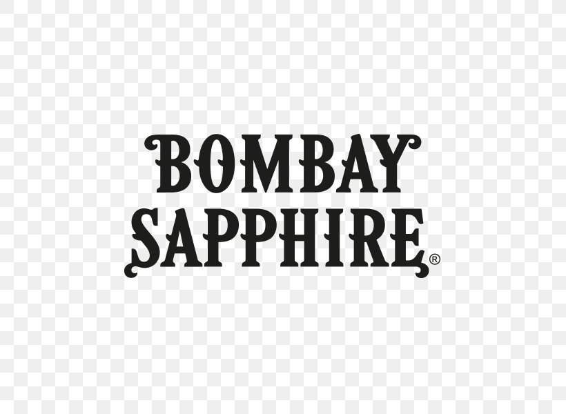 Beefeater Gin Bombay Sapphire Martini Tanqueray, PNG, 600x600px, Gin, Area, Bacardi, Beefeater Gin, Black And White Download Free