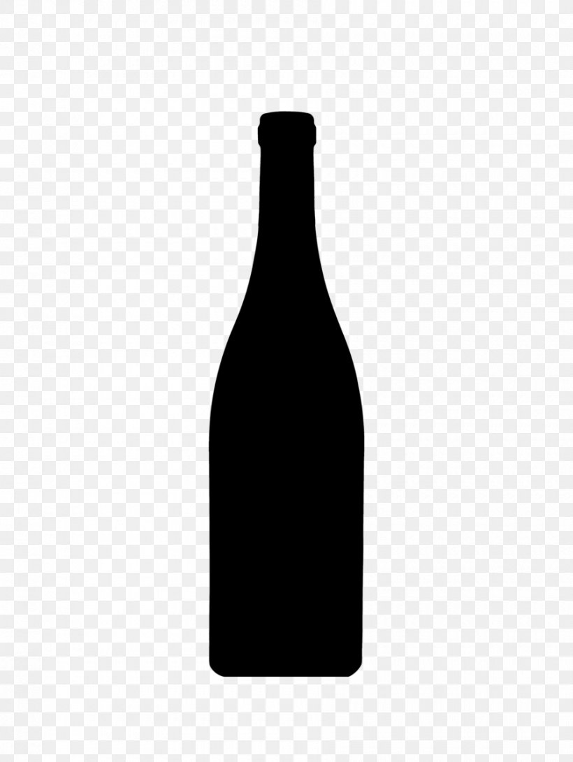 Beer Cartoon, PNG, 900x1198px, Beer, Alcohol, Beer Bottle, Black, Bottle Download Free