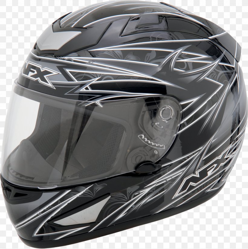 Bicycle Helmets Motorcycle Helmets Lacrosse Helmet, PNG, 1198x1200px, Bicycle Helmets, Alloy, Bicycle Clothing, Bicycle Helmet, Bicycles Equipment And Supplies Download Free