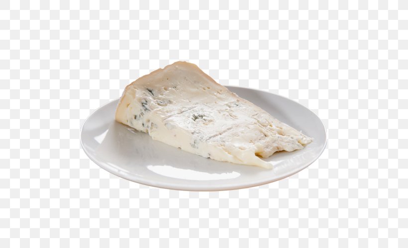 Blue Cheese Dressing Beyaz Peynir Gorgonzola Brie, PNG, 500x500px, Blue Cheese, Beyaz Peynir, Blue Cheese Dressing, Brie, Cheese Download Free