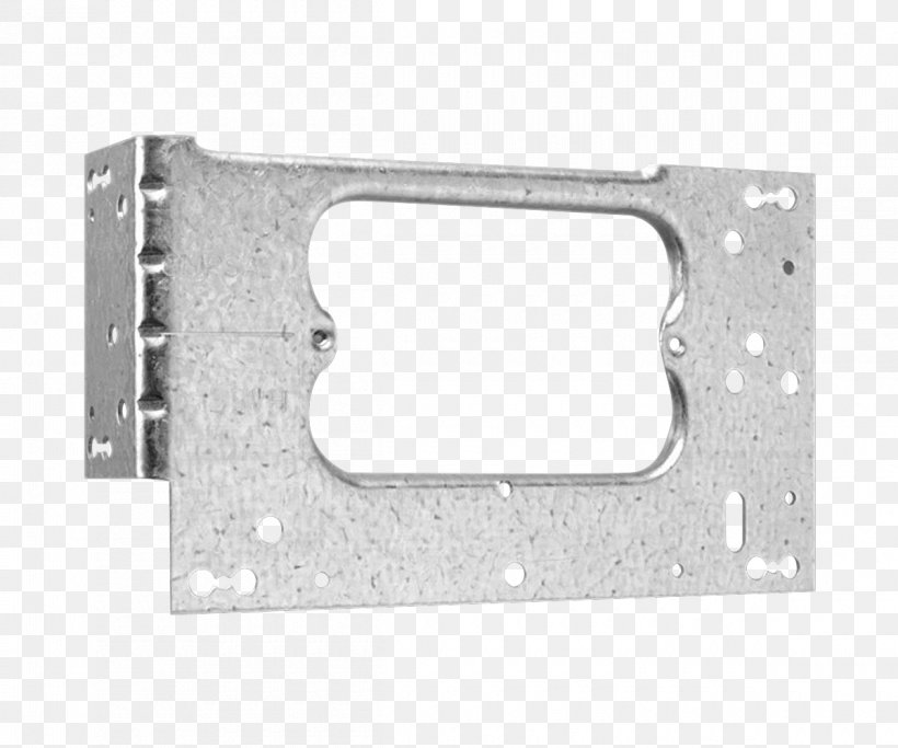 Bracket Horizontal Plane Horizontal And Vertical Electricity Plaster, PNG, 1200x1000px, Bracket, Auto Part, Clipsal, Electricity, Hardware Download Free