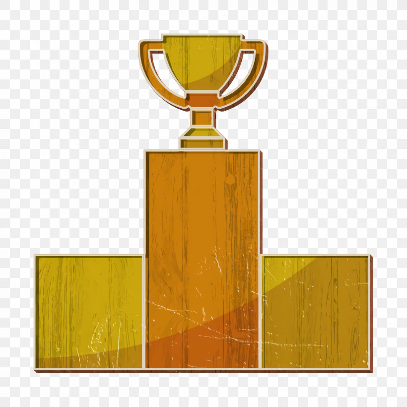 Business Icon Podium Icon Winner Icon, PNG, 1238x1238px, Business Icon, Geometry, Mathematics, Podium Icon, Rectangle Download Free