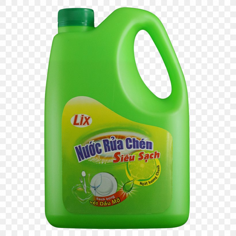 Công Ty CP Bột Giặt Lix Liquid Lix Detergent Đường Số 2, PNG, 1024x1024px, Liquid, Apartment, Automotive Fluid, Detergent, Ho Chi Minh City Download Free