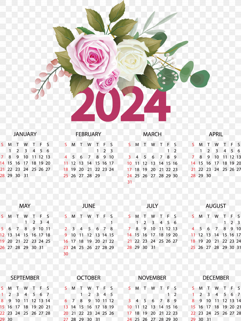 Calendar 2022 Drawing Abstract Art 2021, PNG, 3695x4927px, Calendar, Abstract Art, Drawing Download Free