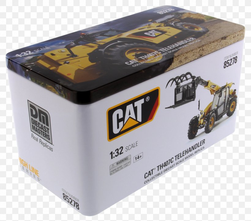 Caterpillar Inc. Die-cast Toy Excavator 1:50 Scale Backhoe Loader, PNG, 1507x1330px, 132 Scale, 150 Scale, Caterpillar Inc, Ammunition, Backhoe Loader Download Free